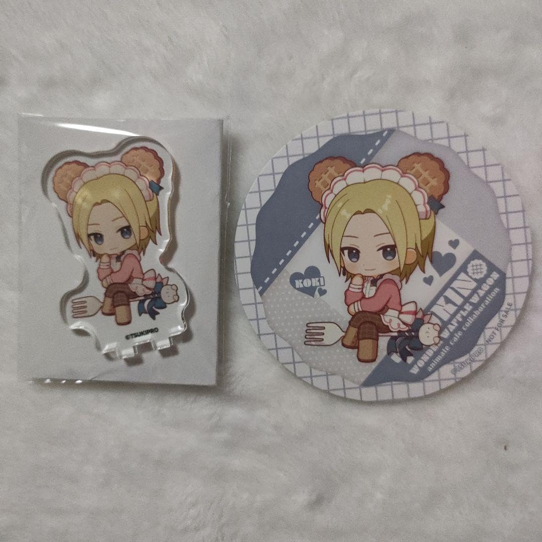 ☆超バリ溝極上品215/60R17 グッドイヤー スタッドレスタイヤ4本SET 超